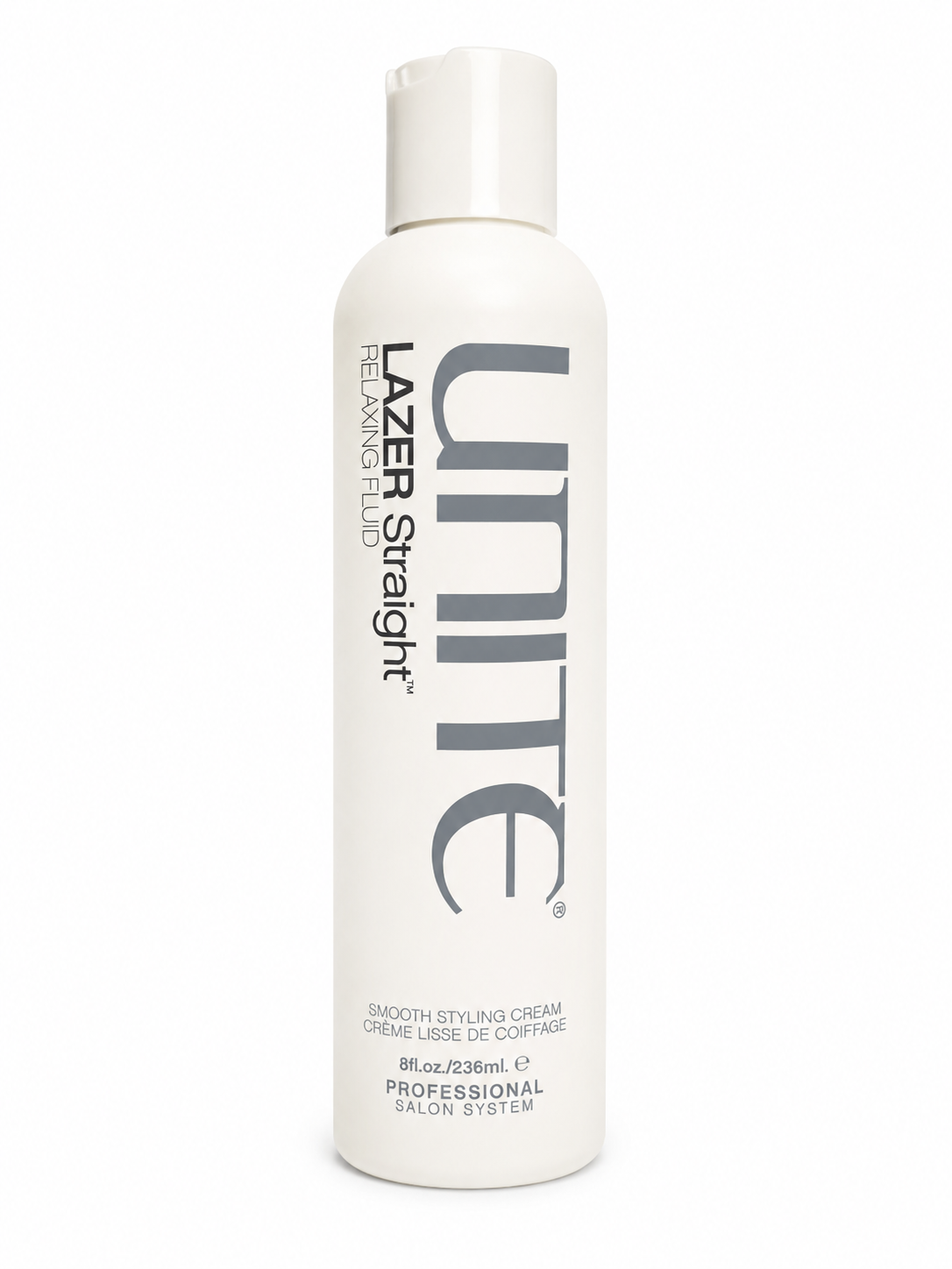 UNITE Lazer Straight Styling Serum