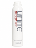 Texturiza Spray