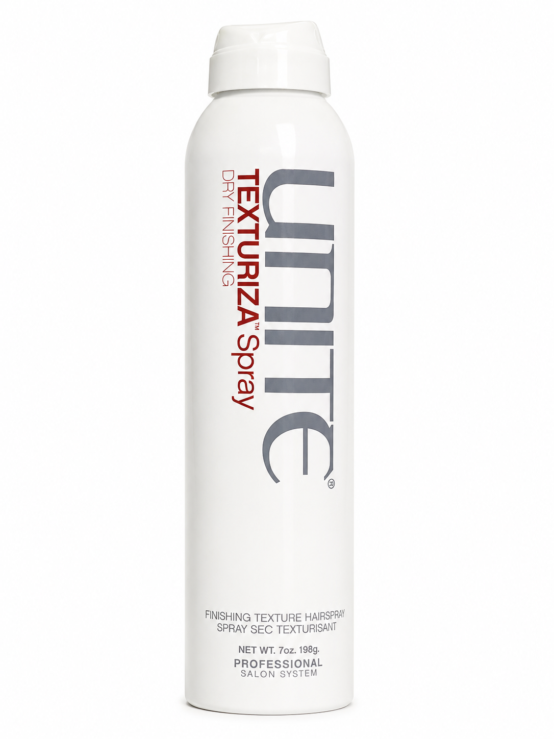 Texturiza Spray
