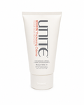 BOOSTA Thickening Creme