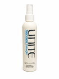 UNITE 7 Seconds Detangler Leave In Spray
