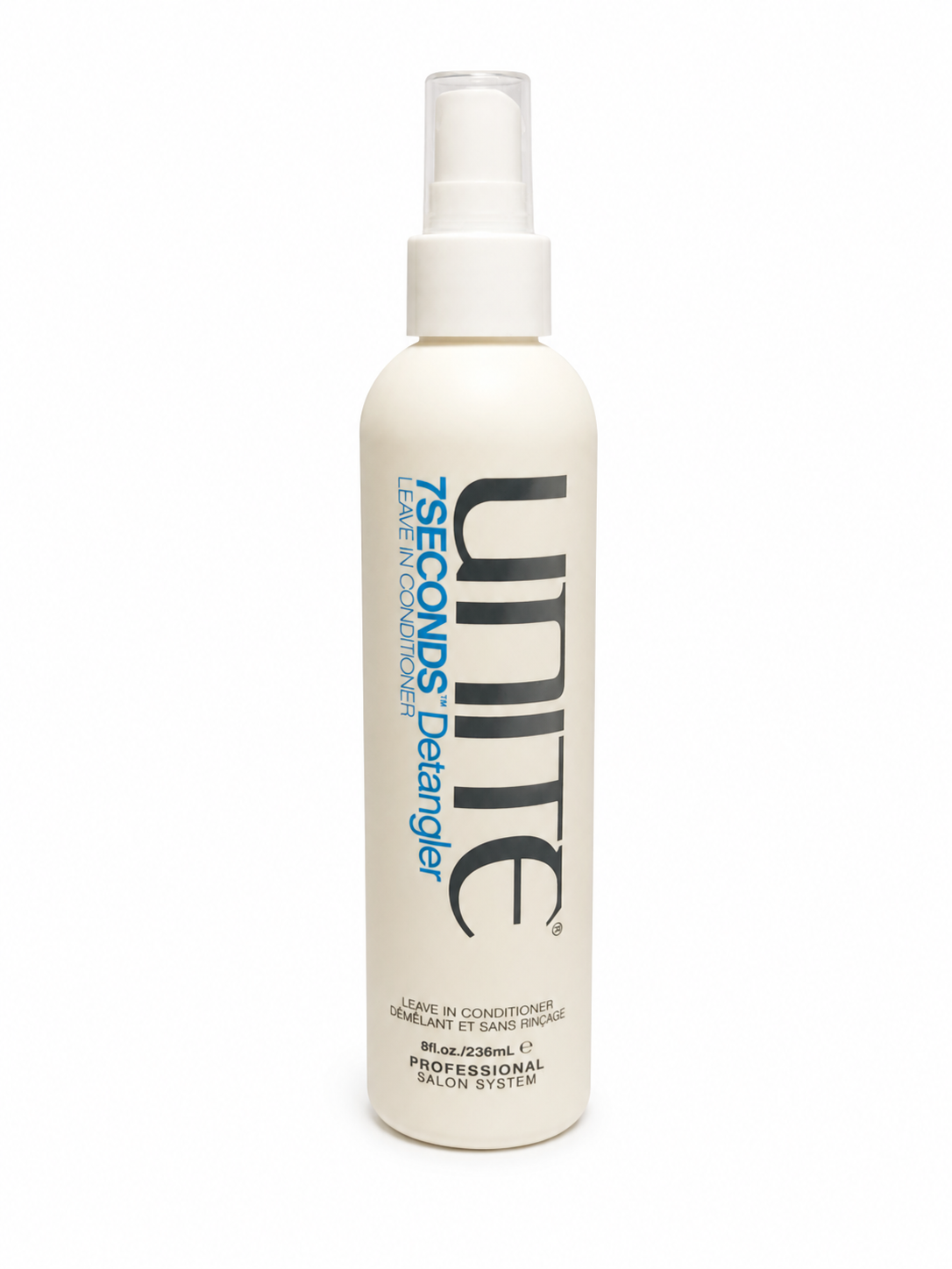 UNITE 7 Seconds Detangler Leave In Spray