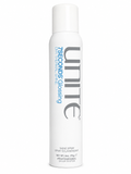 7 Seconds Glossing