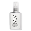 Color Wow Dream Coat Supernatural Spray